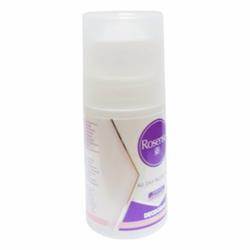 Rosense Roll On Bayan 50ml