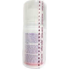 Rosense Roll On Bayan 50ml