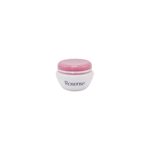 Rosense Soft Lips Dudak Vazelini 5ml