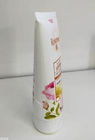 Rosense El ve Vücut Losyonu 200ml