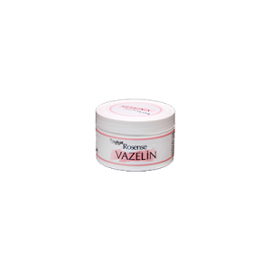 Rosense Vazelin 100ml