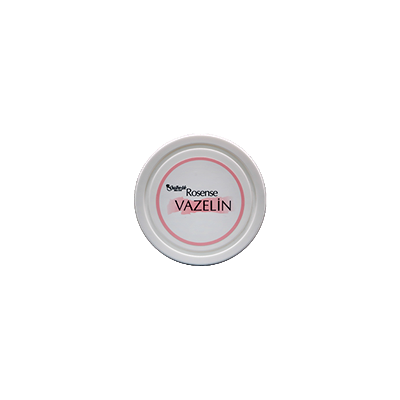 Rosense Vazelin 100ml
