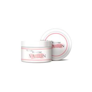 Rosense Vazelin 100ml