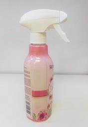 Rosense Rose Garden Gül Oda Spreyi 350ml