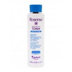 Rosense Matlaştırıcı Tonik 200ml