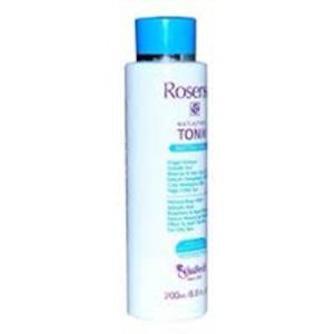 Rosense Matlaştırıcı Tonik 200ml