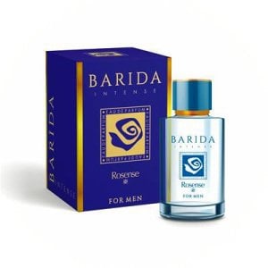 Rosense Barida Bay Parfüm 100ml