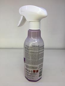 Rosense Lavender Garden Lavanta Oda Spreyi 350ml