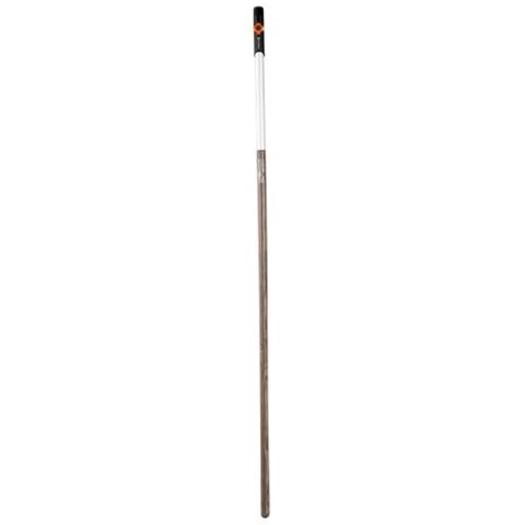 Gardena 03725-20 Combisystem Ahsap Sap 150 Cm