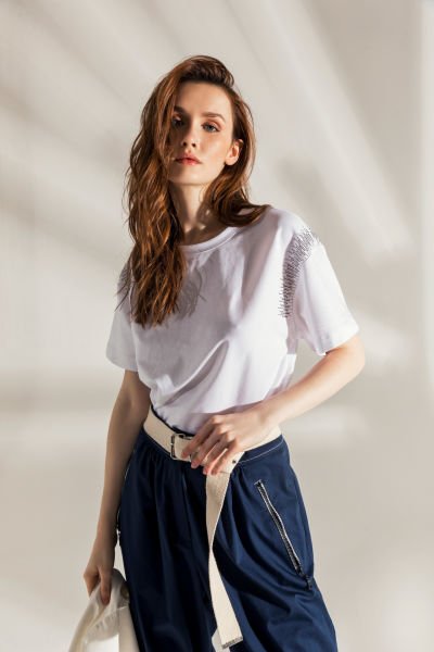 FERMUARLI PANTOLON