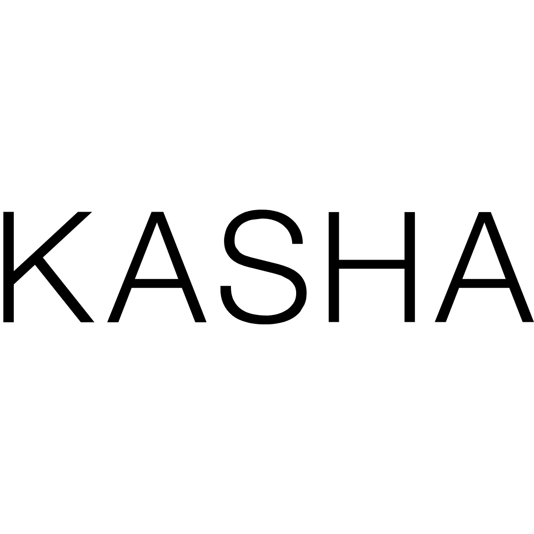 KASHA STORE - Mersin