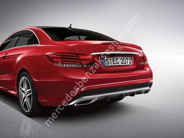 AMG ARKA TAMPON
