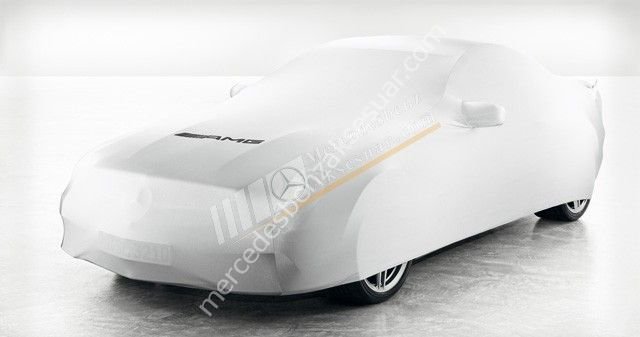 AMG BRANDA
