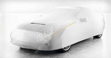 AMG BRANDA