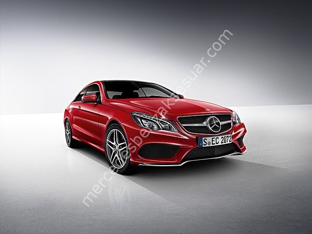 AMG ÖN TAMPON