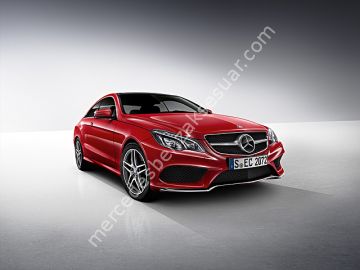AMG ÖN TAMPON