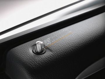 AMG KAPI PİMİ ARKA