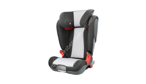 Mercedes Benz Bebek Koltuğu '' 3,5 Yaş- 12 Yaş ''