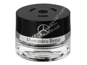 Mercedes Benz Araç İçi Koku Serisi