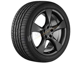 Mercedes Benz Jant 19 '' ÖN