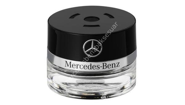 Mercedes Benz Araç Kokusu '' DOWNTOWN MOOD ''