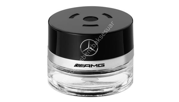 Mercedes Benz Araç Kokusu '' AMG 63 ''