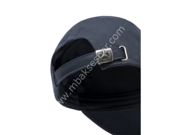 Mercedes Benz  Kep Şapka