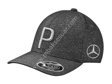 Mercedes Benz  Golf şapkası