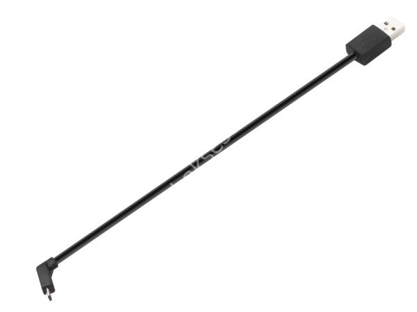 Universelle Smartphone-Aufnahmeschale, Ladekabel Micro-USB