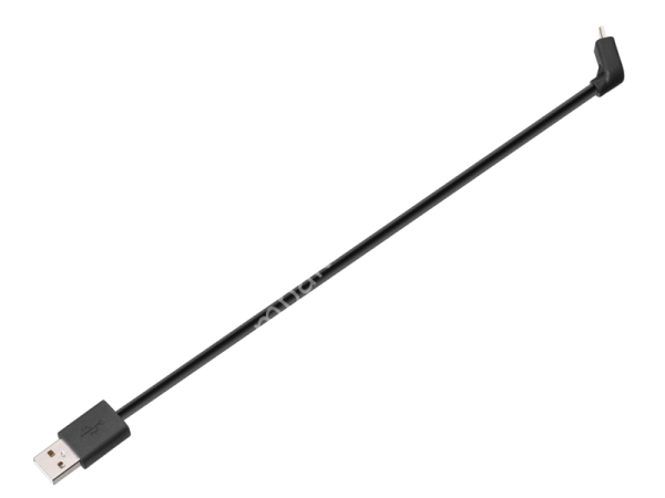 Universelle Smartphone-Aufnahmeschale, Ladekabel Micro-USB