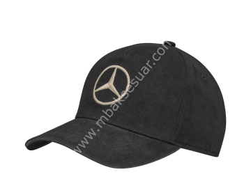 Mercedes Benz  Kadın Kep Şapka
