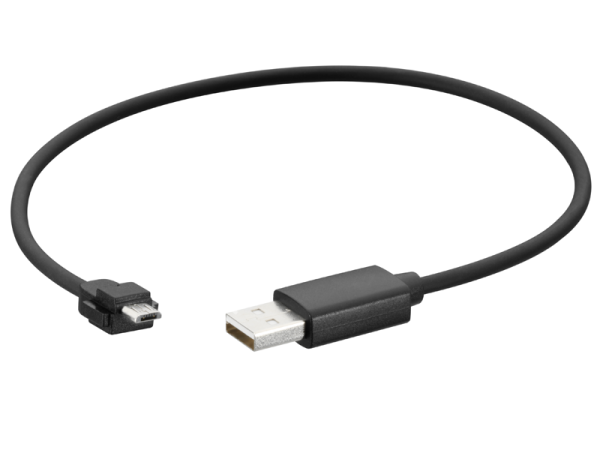 Telefon-Modul mit Bluetooth® SAP-Profil, Version 4, Datenkabel