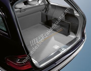 Mercedes Benz Çanta