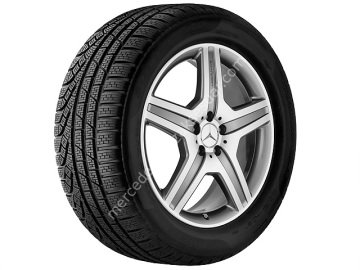 AMG JANT 20''
