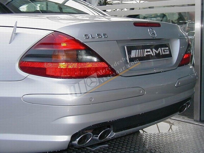 AMG EGZOZ