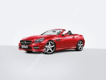 AMG MARŞBİYELLER ( SET )