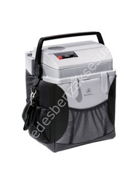 Mercedes Benz Buzdolabı