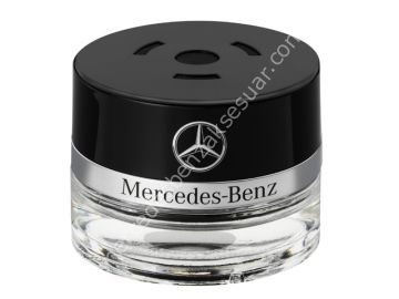 Mercedes Benz AIR-BALANCE için koku