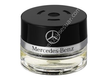 Mercedes Benz AIR-BALANCE için koku
