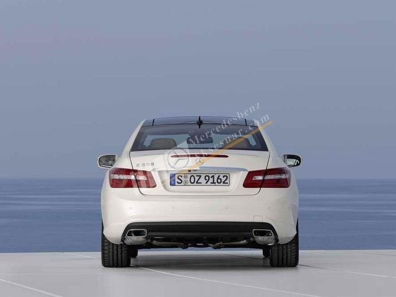 AMG ARKA TAMPON