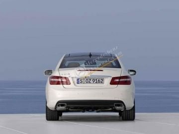 AMG ARKA TAMPON