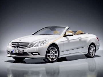AMG ÖN TAMPON