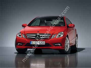 AMG ÖN TAMPON