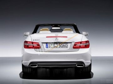 AMG ARKA TAMPON
