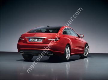 AMG ARKA TAMPON