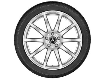 AMG JANT 19'' ÖN