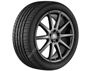 AMG JANT 20''