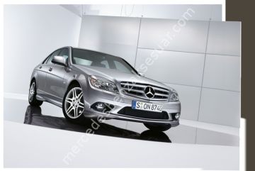 AMG MARŞBİYEL SET