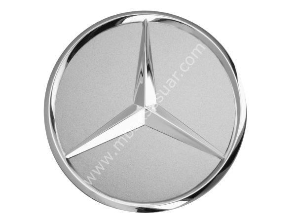 Mercedes Benz Jant Göbeği