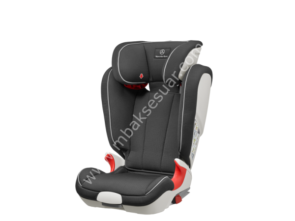 Mercedes Benz Bebek Koltuğu